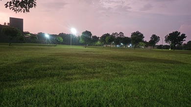 Dijual Tanah Premium di Pantai Indah Kapuk, Jakarta Utara, LT 455m²