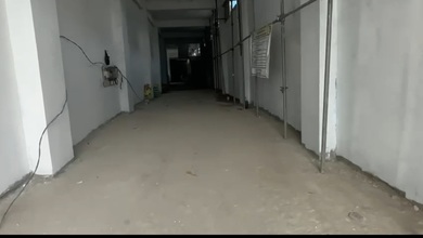 Jual Rumah Bagus Luas 283 m2 area Jembatan Lima, Jakarta Barat