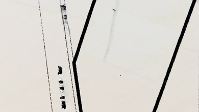 Tanah Elit Dijual di Daan Mogot, Jakarta Barat, Harga 14,9 Triliun