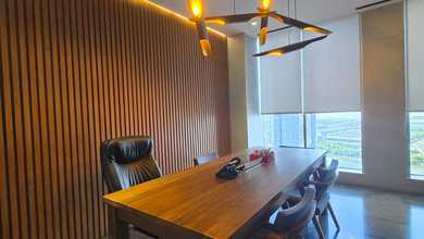 Disewakan Unit .******** ******** ******** Luas 200.m2 ********.jakarta Utara2.