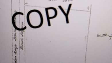 Gudang Siap Produksi Luas 4550M di Bekasi Jawa Barat