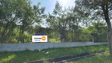 Dijual Tanah Premium di Cikarang, Bekasi, LT 100000m²