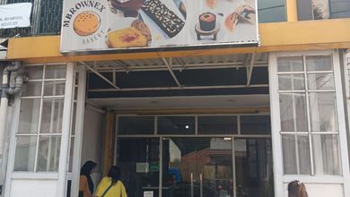 Dijual Ruko 3 Lt Untuk Usaha Di Jatinegara Timur Jakarta Timur