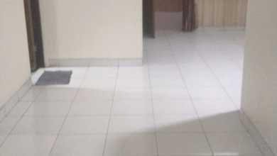 Rumah Elit Luas 126 m2, area Bekasi Selatan, Bekasi