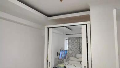 Promo Apartemen Murah di Pulogebang, Jakarta Timur, 1 KT