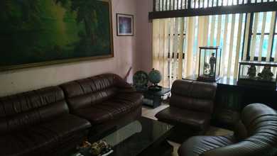 Penawaran Langka, rumah Prestisius di Cipinang, Jakarta Timur, LB 230m²