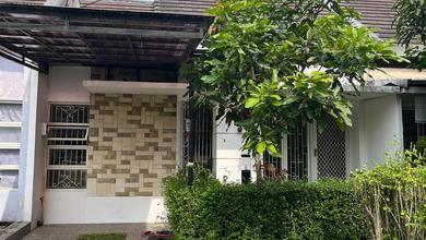 Hunian Idaman di Bogor Barat, Bogor, 2 KT, Harga 850 Juta