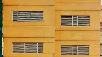 Ruko Gandeng 3 Lantai Murah di Kranji Bekasi Jawa Barat