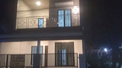 Promo Rumah di Bekasi, Bekasi, LB 150m², Harga 1,3 Miliar