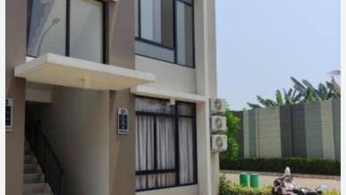 Jual Apartemen Nyaman di Semanan, Jakarta Barat, Luas 48m²