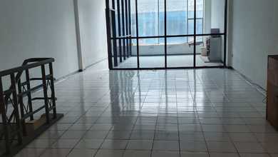 Dijual Cepat Ruko Nirwana Sunter, Sunter Pomodore Jakarta Utara