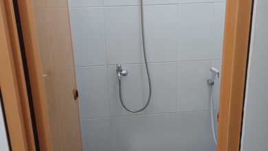 Rumah Kost2an 15Kt Brand New di Kelapa Gading Jakarta Utara