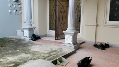 Sewa Rumah Terbaik di Bekasi Barat, Bekasi, Harga Terjangkau