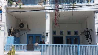 Promo Rumah di Medan Satria, Bekasi, LB 130m², Harga 1,1 Miliar