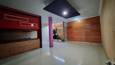 Rumah Sewaan Murah di Metland Menteng, Jakarta Timur, 5 KT, Harga 65 Juta /tahun