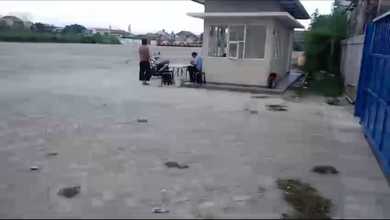 Kavling Prestisius Dijual di Cilincing, Jakarta Utara, Harga 180 Miliar