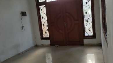 Sewa Rumah Terbaik di Kramat, Jakarta Pusat, Harga Terjangkau