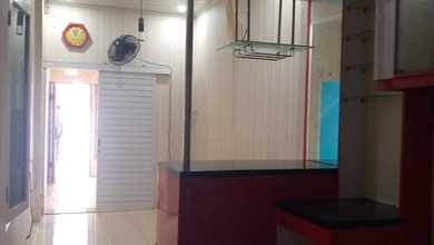 Promo Rumah di Harapan Indah, Bekasi, LB 60m², Harga 575 Juta
