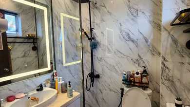 Apartemen Minimalis Lokasi Ancol, Jakarta Utara, Harga 1,4 Miliar