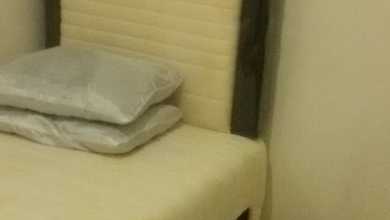 Apartemen Strategis Dijual Cepat di Kemayoran, Jakarta Pusat, Harga Menarik!