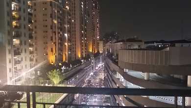 Promo Apartemen Siap Huni di Kelapa Gading, Jakarta Utara,  KT