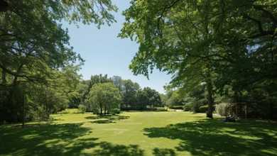 Dijual Tanah Eksklusif di Tambun Selatan, Bekasi, LT 4470m²