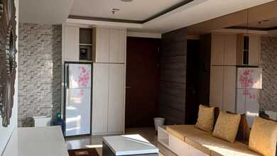 Penawaran Menarik Apartemen di Daan Mogot, Jakarta Barat, LB 72m²
