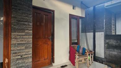 Hunian Sederhana Lokasi Tabanan, Tabanan, LT 91m², Harga 450 Juta