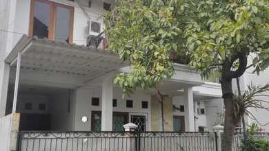 Promo Rumah di Kranggan, Bogor, LB 180m², Harga 1,6 Miliar