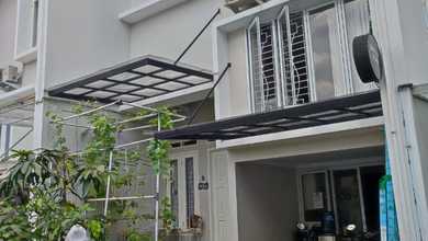 Rumah Idaman di Jagakarsa, Jakarta Selatan, 3 KT, Harga 1,65 Miliar