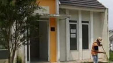 Jual Rumah Siap Huni di Cileungsi, Bogor, 2 KT, Penawaran Terbaik