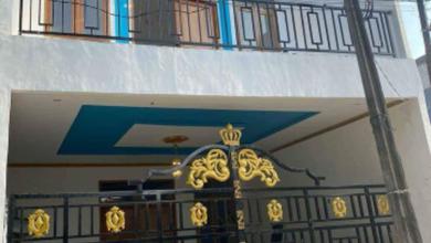 Rumah Dijual di Cilangkap, Jakarta Timur, LB 170m², Harga Terbaik!