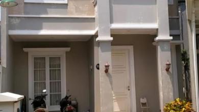 Rumah Dijual di Depok I, Depok, LB 91m², Harga Terbaik!