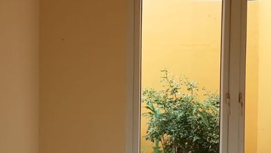 Rumah Siap Huni di Kawasan Citra Grand, Jakarta Timur, LT 102m²