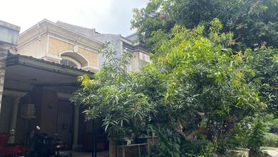 Rumah Siap Huni di Kawasan Citra Grand, Jakarta Timur, LT 136m²