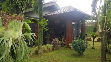 Promo Rumah di Cikeas, Bogor, LB 175m², Harga 1,95 Miliar