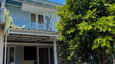 Hunian Favorit di Citra Grand, Jakarta Timur, 2 KT, Harga 1,7 Miliar