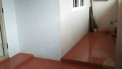 Rumah Favorit di Bekasi Utara, Bekasi, 2 KT, Harga 530 Juta