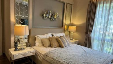 Segera Miliki Apartemen Elit di Bekasi Utara, Bekasi, Harga Premium