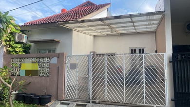 Hunian Favorit di Bekasi, Bekasi, 3 KT, Harga 750 Juta