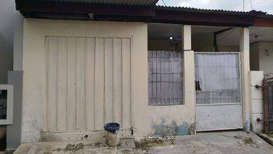 Jual Segera Rumah Mewah area Duta Harapan, Bekasi, LT 60 m2