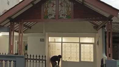 Properti Siap Huni di Area Bekasi Timur, Bekasi, LT 136m²