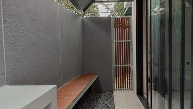 Hunian Idaman di Jatisampurna, Bekasi, 3 KT, Harga 1,4 Miliar