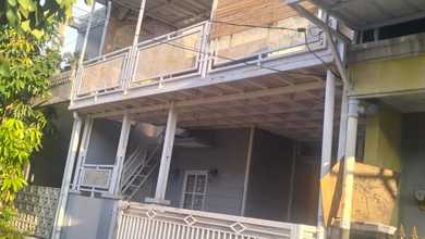 Rumah Dijual di Bekasi Utara, Bekasi, LB 60m², Harga Terbaik!