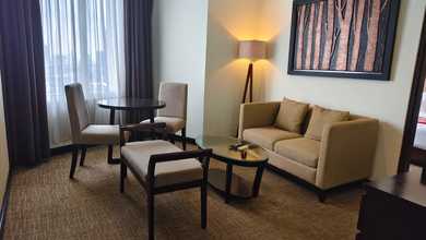 Dijual Hotel Di Pancoran Pasar Minggu Jakarta Selatan