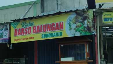 Dijual Ruko di Kawasan Bekasi Utara - Bekasi