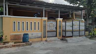 Rumah Favorit di Bekasi Utara, Bekasi, 3 KT, Harga 750 Juta