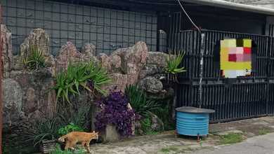 Dijual Rumah Nyaman di Bekasi Utara, Bekasi - LT 114m²