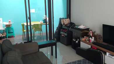 Dijual Rumah Nyaman di Cakung, Jakarta Timur - LT 79m²