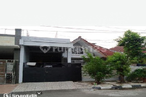 Dijual Rumah Nyaman di Prima Harapan, Bekasi - LT 160m²